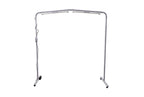 Finesse Aura 2-light 5-foot configuration