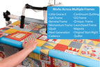 Grace Company Quilt Clips (1.5” Diameter) — product detail 1