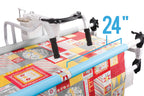 Grace Company Quilt Clips (1.5” Diameter) — product detail 3