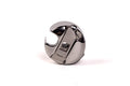 Grace M-Class bobbin case front view