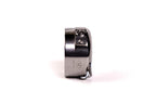 Grace M-Class bobbin case side profile