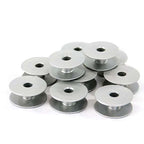 Grace Company M-Class Bobbins — M-class bobbin detail