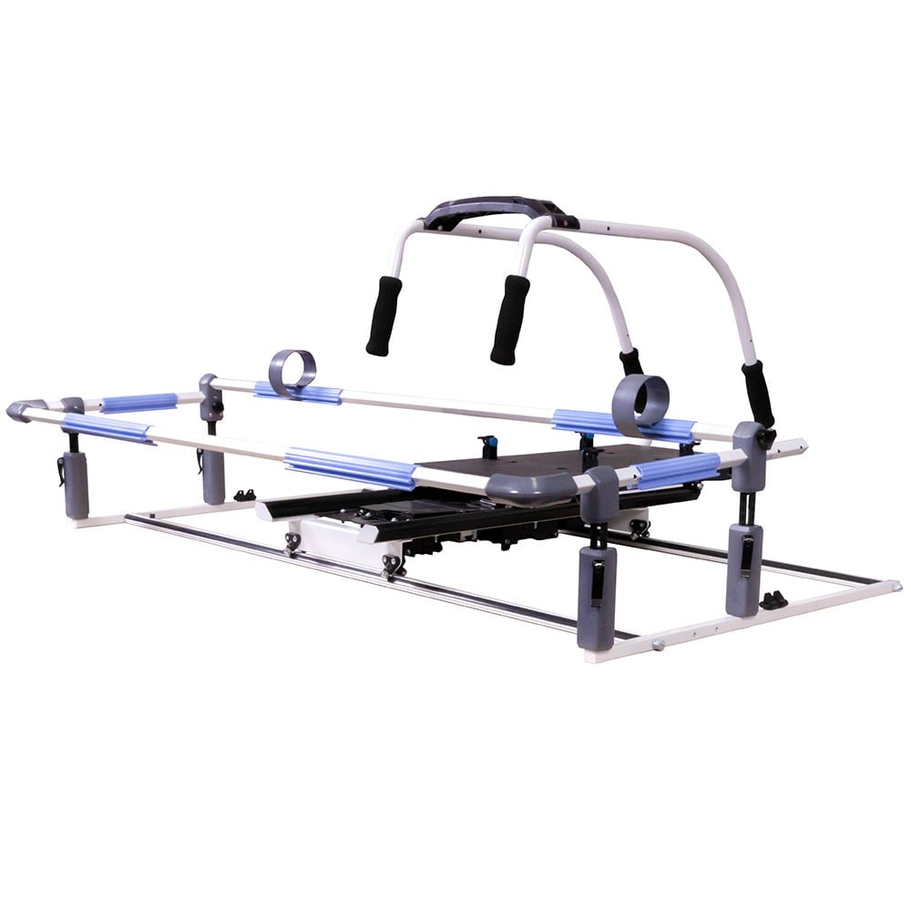 Grace Company Cutie Breeze Tabletop Quilting Frame — product detail 9