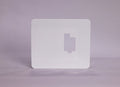 Grace Company Little Rebel Ruler Base — Little Rebel ruler base