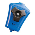 Grace Company Gracie Laser — laser stylus and mounting arm