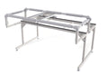 Grace Company Q-Zone Hoop-Frame — complete Hoop-Frame