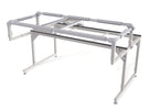 Grace Company Q-Zone Hoop-Frame — complete Hoop-Frame