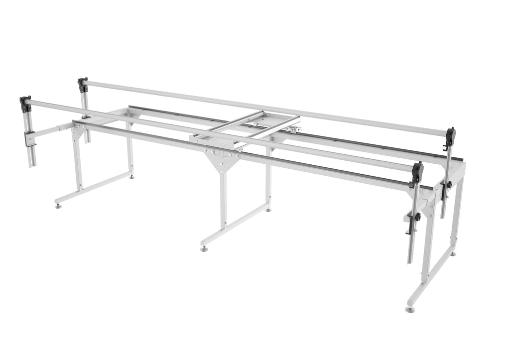 Grace Company Q-Zone Queen — complete Queen frame
