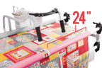 Grace Company Quilt Clips (2” Diameter) — product detail 3