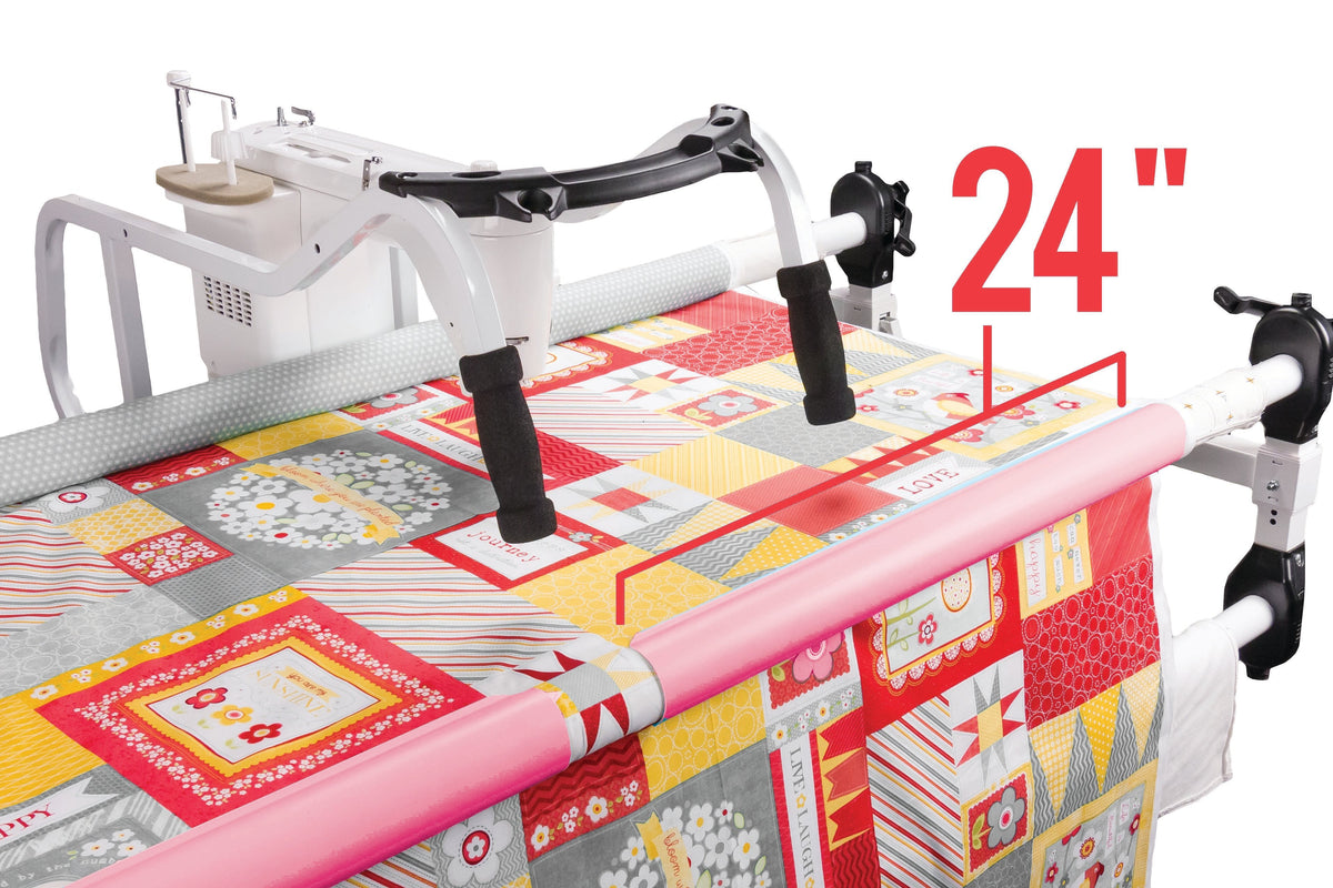 Grace Company Quilt Clips (2” Diameter) — product detail 3