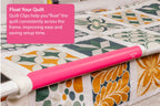 Grace Company Quilt Clips (2” Diameter) — product detail 8