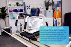 Grace Company QuiltMotion X Foundations for Domestic Machines — product detail 8
