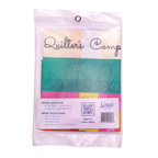 Grace Company Quilter's Compass: Lines and Loops — practice panel and workbook package