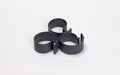 Grace Company Quilting Clip Coil Accessory — product detail 1