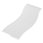 Grace Company Mini Slide Ruler (1/4”) — clear Mini Slide ruler