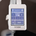Grace Company SureStitch Elite Stitch Regulator — product detail 1