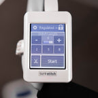 Grace Company SureStitch Elite Stitch Regulator — product detail 1