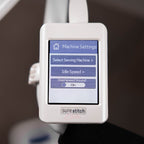 Grace Company SureStitch Elite Stitch Regulator — product detail 4