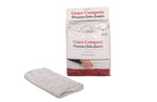 Grace Company Cloth Leaders for Hoop-Frame — cloth-leader package