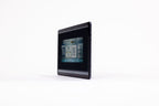 Grace Company QCT6 Windows Tablet — 12.6 Inch — tablet side profile