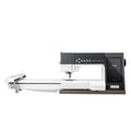 PFAFF Creative Expression 750 Sewing and Embroidery Machine with Accessory Bundle