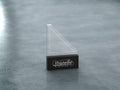 Westalee Design Half Square Triangle Stash Buster Set