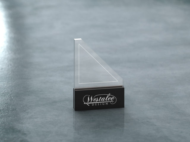 Westalee Design Half Square Triangle Stash Buster Set