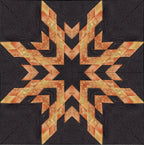 Westalee Design Epsilon Star Setter