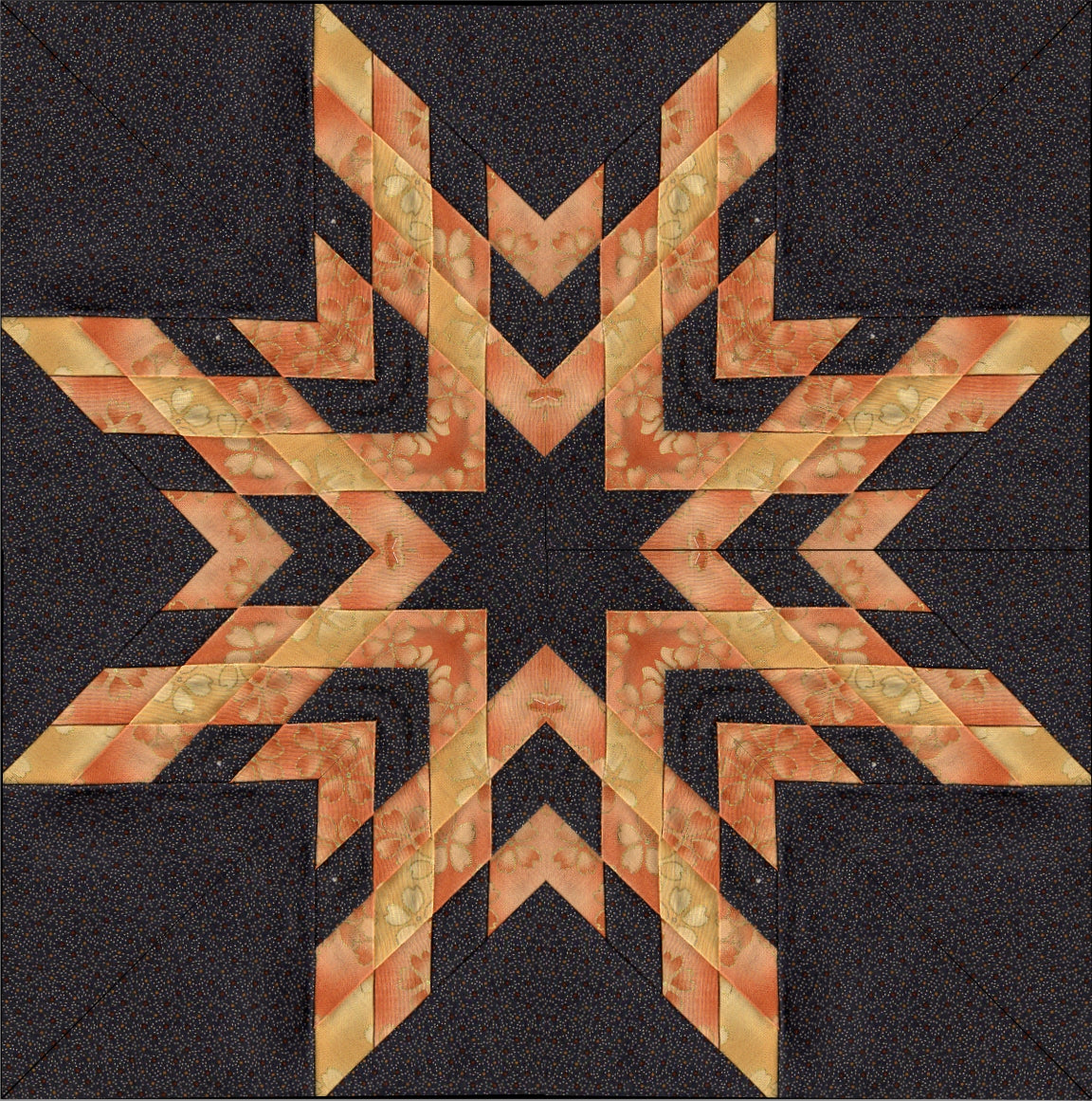 Westalee Design Epsilon Star Setter