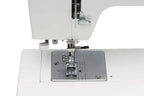 Janome HD1000 Mechanical Sewing Machine (J-HD1000), additional product view