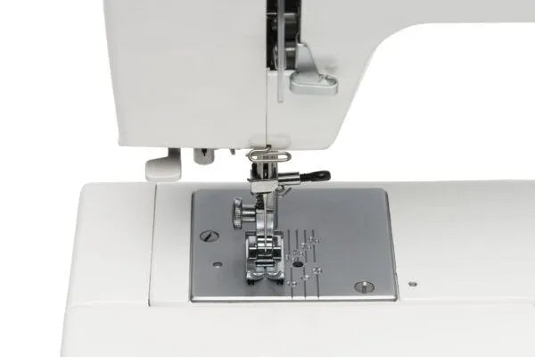 Janome HD1000 Mechanical Sewing Machine (J-HD1000), additional product view