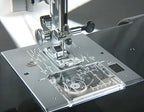 Janome HD-3000BE Black Edition Mechanical Sewing Machine, additional product view