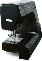 Janome HD-3000BE Black Edition Mechanical Sewing Machine, additional product view