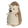 Hedley Hedgehog Embroider Buddy