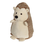 Hedley Hedgehog Embroider Buddy