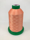 Isacord Polyester Thread