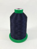 Isacord Polyester Thread