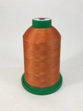 Isacord Polyester Thread