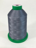 Isacord Polyester Thread