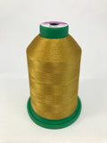 Isacord 40wt Embroidery Thread - 0721 Antique