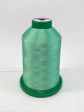 Isacord Polyester Thread