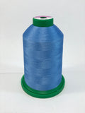 Isacord Polyester Thread