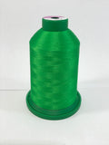 Isacord Polyester Thread
