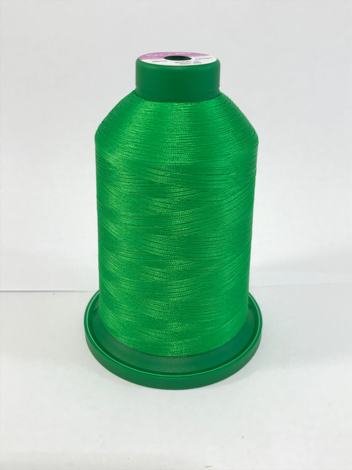 Isacord Polyester Thread