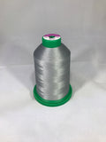 Amann 4073 - Metal - Isacord Embroidery Thread 40 WT