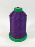 Isacord Polyester Thread