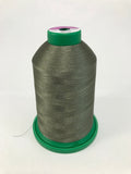 Isacord 40wt Embroidery Thread - 0128 Navajo