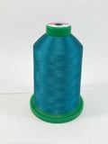 Isacord Polyester Thread