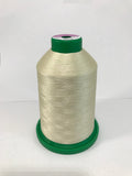 Isacord 40wt Embroidery Thread - 0870 Muslin