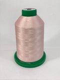 Isacord Polyester Thread